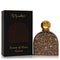Secrets Of Love Gourmet Eau De Parfum Spray By M. Micallef